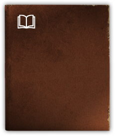 Forming Storming Norming Performing: Successful Communication in Groups and Teams