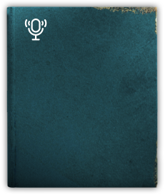 How To Maximize Team Performance