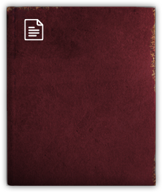 How to use the 4 stages for High Performance