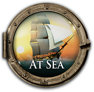 game-at-sea