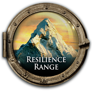 game-resilience-range