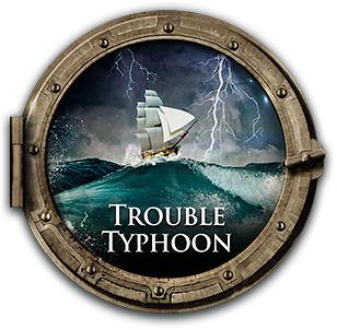 game-trouble-typhoon
