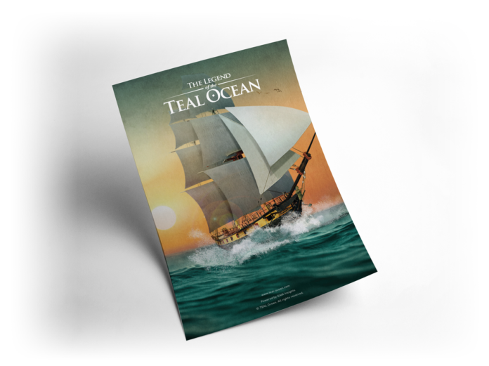 TO_Brochure_A4_vert_1200px