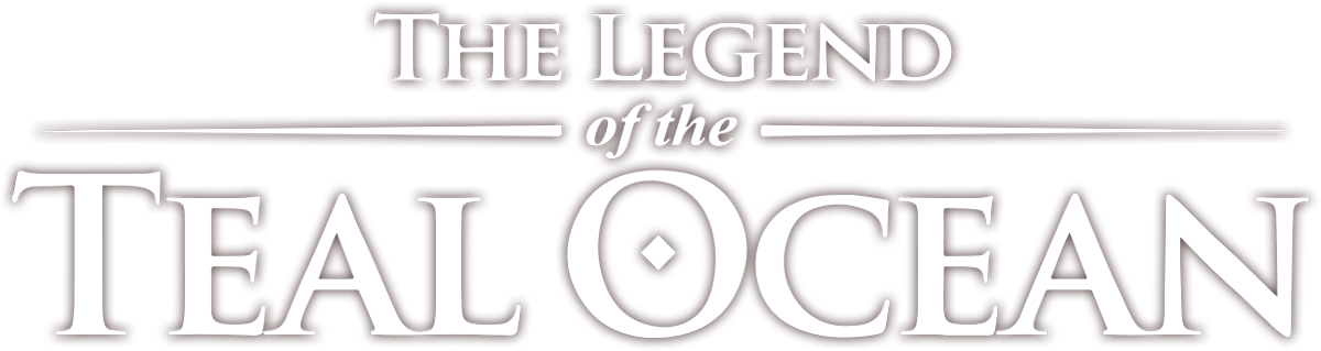 TO-Logo_white_shadow_1200px