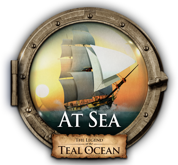 bull-eyes-at-sea-with-partchment_final_600px