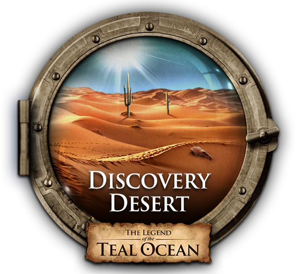 bull-eyes-discovery-desert-with-parchment_final_600px