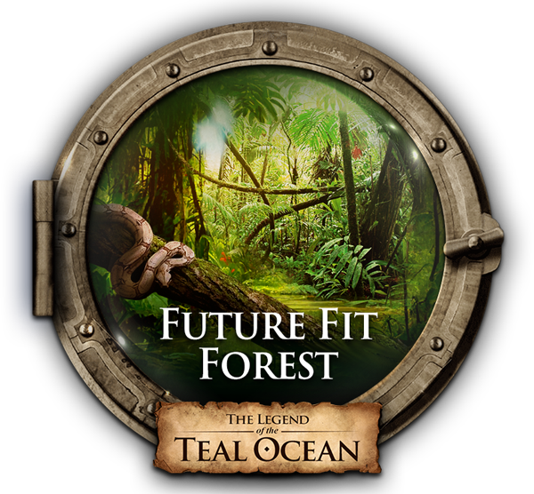 bull-eyes-future-fit-forest-with-parchment_final_600px