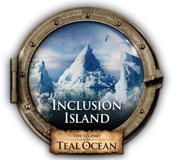 bull-eyes-inclusion-island-with-parchment_final_600px