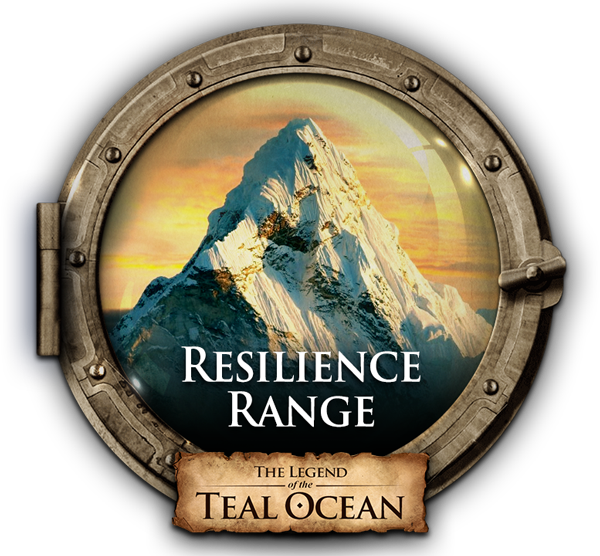 bull-eyes-resilience-range-with-parchment_final_600px