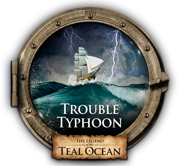 bull-eyes-trouble-typhoon-with-parchment_final_600px